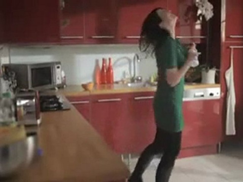 Yılın En yaratıcı reklam adayı 2