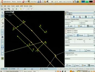 Mastering Selection Copy in JOSM with OpenStreetMap 🗺️