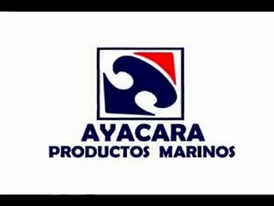 AYACARA