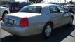 2009 Lincoln Town Car for sale in Long Beach CA - Used ...