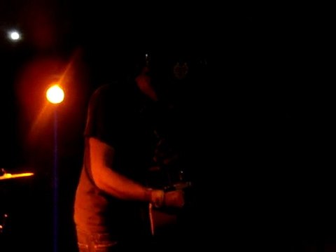 FLOW @ Le Shaka Laka, Hazebrouck 13-04-2010