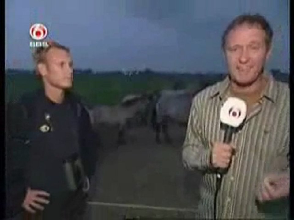 ait atta/merghade tinghir ouarzazate9