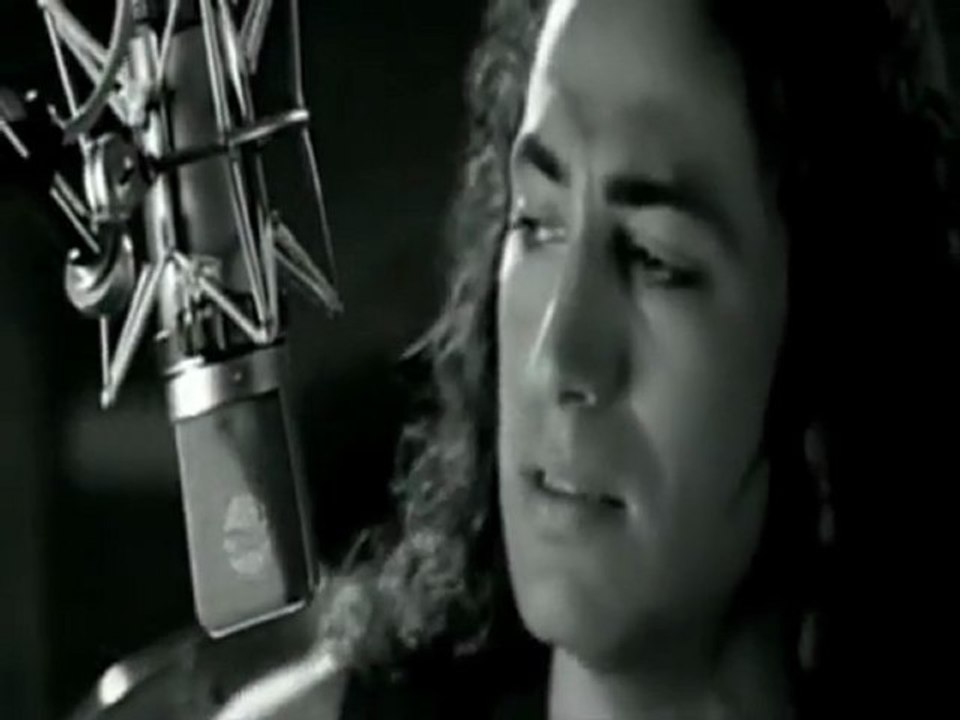 REFLEX SEN HEP BENİMSİN  -ETOLİİ -BAY-ETO