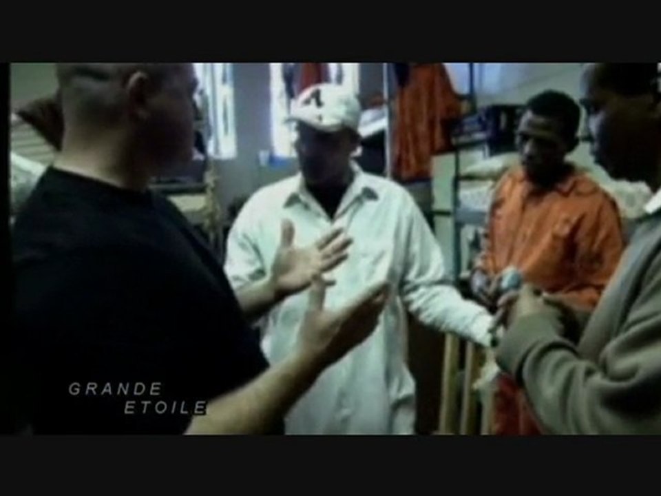 2_5 le cap#au coeur des gangs