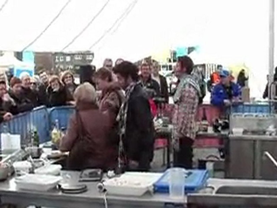 vlaanderen-vakantieland-20-jaar-part-6