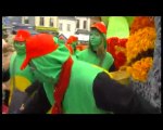 Carnaval Florenville 2010 Partie 1