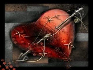 ra-ton lettre pour elle