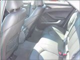 2009 Cadillac CTS for sale in El Paso TX - Used ...