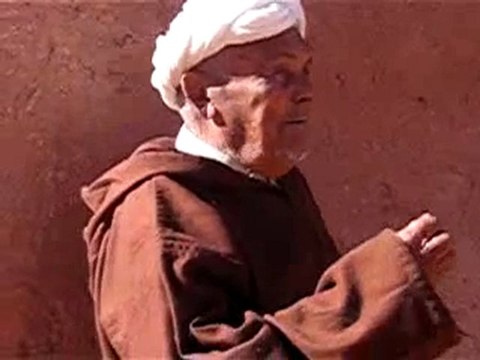 ait atta/merghade tinghir ouarzazate13