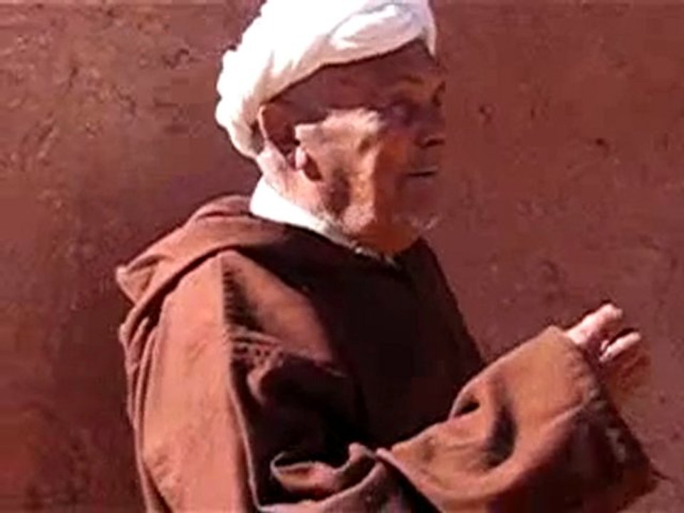 ait atta/merghade tinghir ouarzazate13