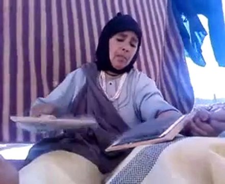 ait atta/merghade tinghir ouarzazate14