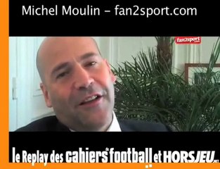 Le Replay, saison 2: épisode 6