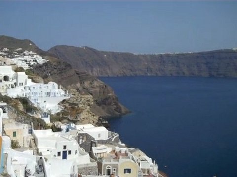 Le collège Bienvenu-Martin d'Auxerre fermera-t-il ?