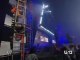 WWE RAW [2008.01.14] - Jeff Hardy vs Randy Orton