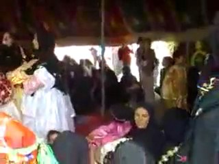 ait atta/merghade tinghir ouarzazate15