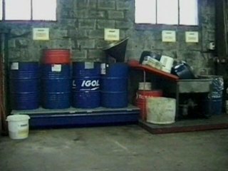 PrestaTerre - Certification ISO 14001