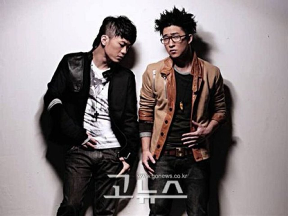 TBNY feat Bumkey & DJ Friz