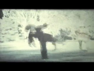 Classic Shou Shu 1980