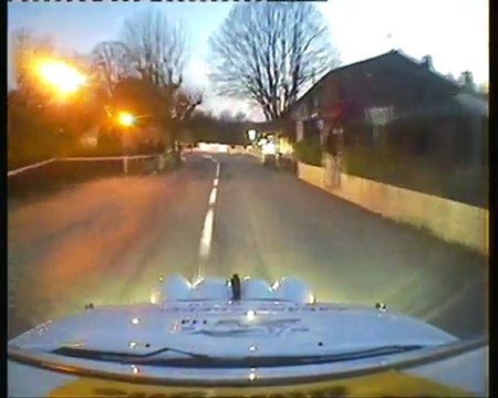 rallye grasse fleurs et parfums 2010