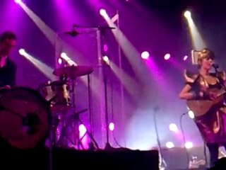 Emily Simon 4sur5-printemps de Bourges 2010-14avril