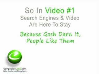 Marketing And Sales Courses