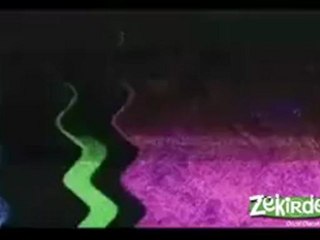 [rec] 2  (Kayıt 2) - Trailer (Fragman)