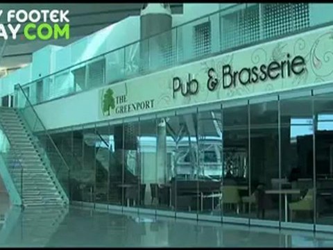 aeroport_ennfidha | 1179 | regarder-video