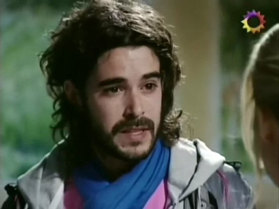 LEÓN Y JAZMÍN - CAPITULO 157