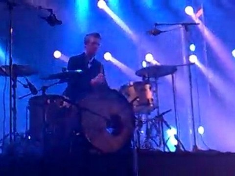 Emily Simon 5sur5-printemps de Bourges 2010-14avril