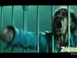 The Crazies (Salgın) - Trailer (Fragman)
