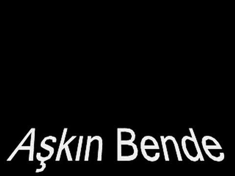 Mc SoYKaN Mc ErAy & CaRaBaSaN Ft TaYLaN -Deliler Gibi SeVDiM