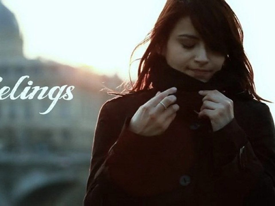 Feelings