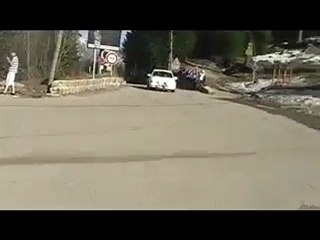 rasso frstt nice 2010 (3)