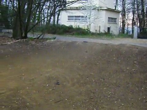 Inferno MP 7.5 Sport 2 1.2