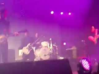 Archive 1sur7-printemps de Bourges 2010-14avril