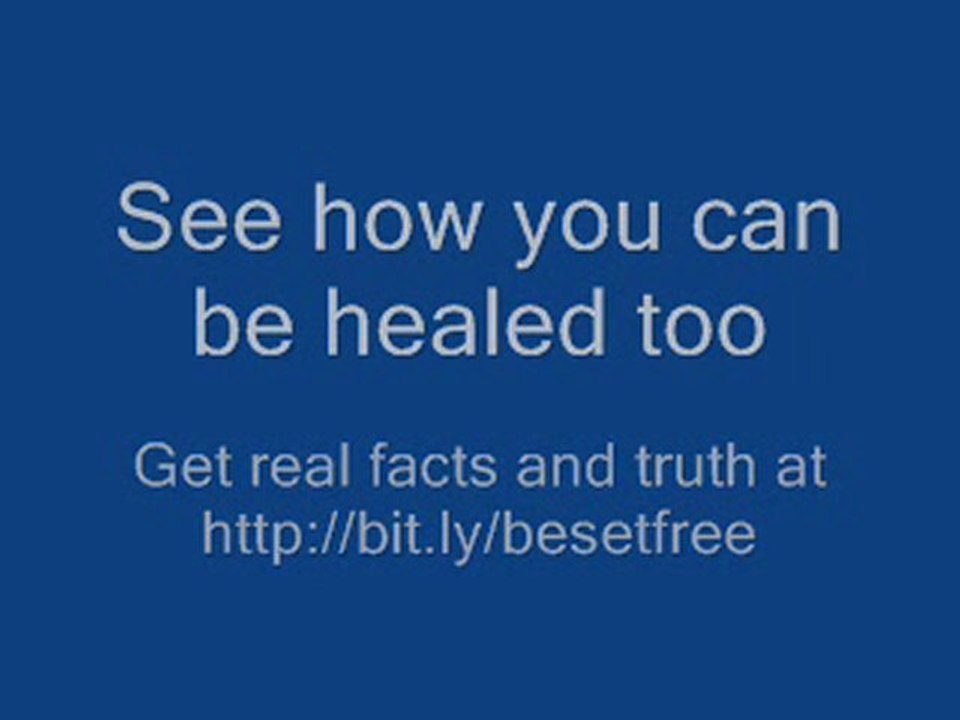 (Alternative Treatments for Depression NJ)Must See