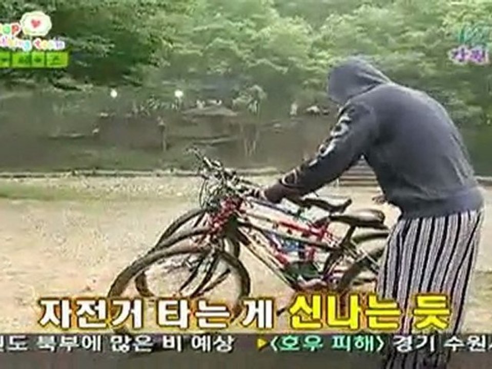 113360KPOP_clip6