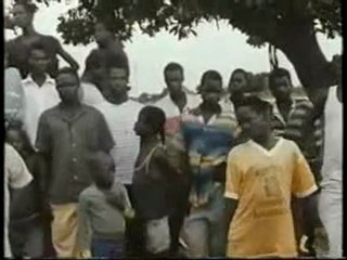 Thomas Sankara 2.3