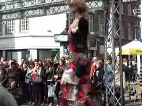 vlaanderen-vakantieland-20-jaar-part-7