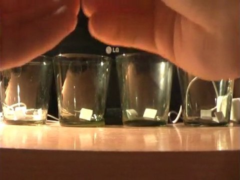 Жеребьевка Лиги Чемпионов PESClub