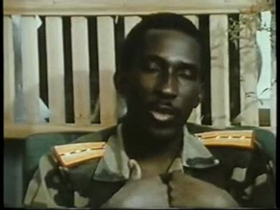 Thomas Sankara 1.3