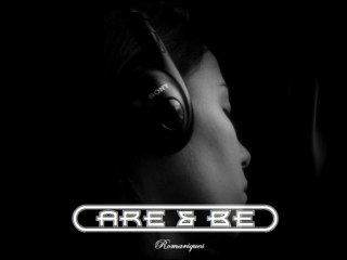 Magic City - Lloyd ft. Yung Joc