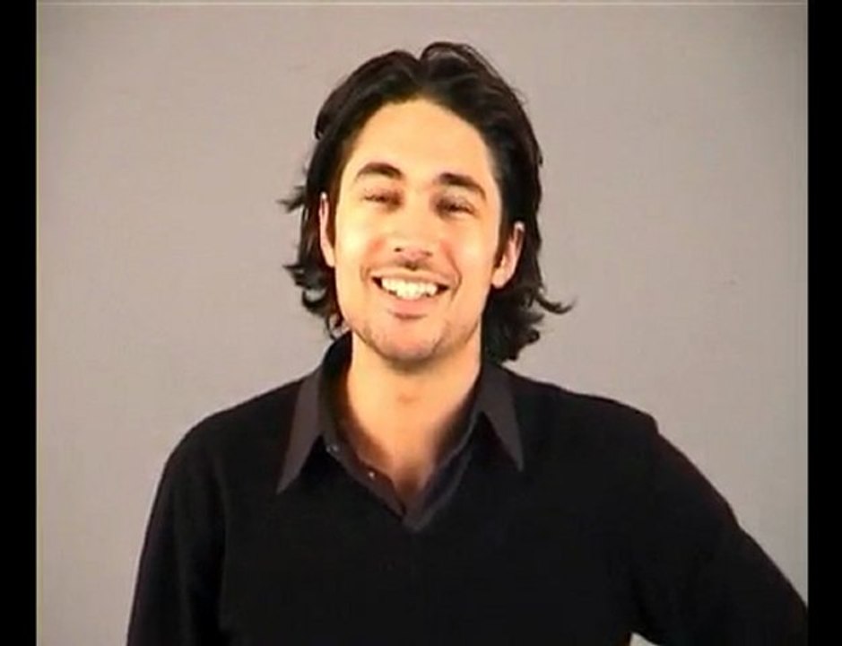 DJ