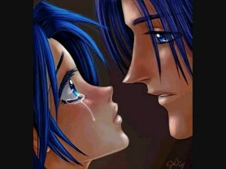 YOK OLMUYOR SENSİZLİK YORUYOR