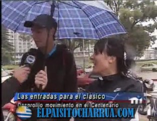 problemas con las entradas (2)