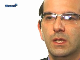 Les pharmaciens se mobilisent contre Leclerc (Alsace)