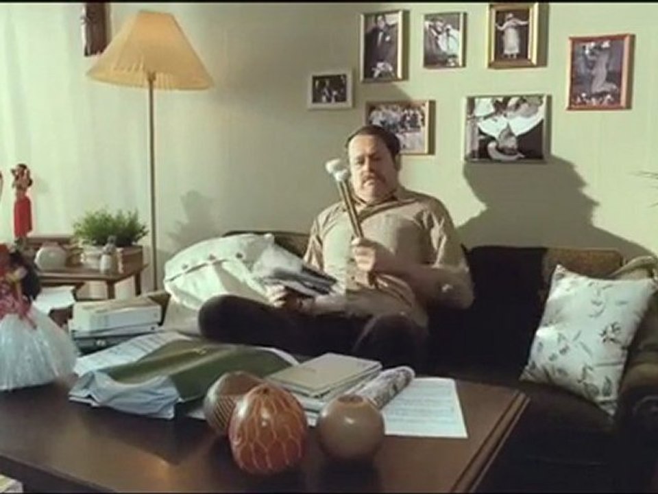 видео