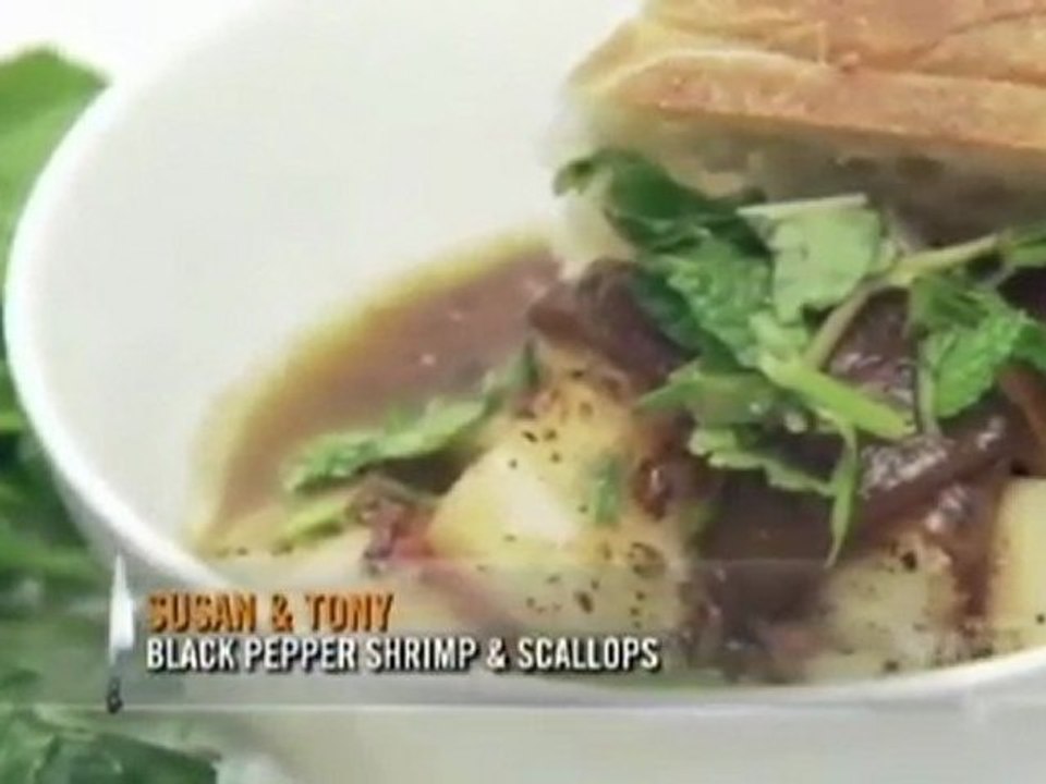 Matchmaking by SpeedLA Dating - Speed Dating & Matchmaking