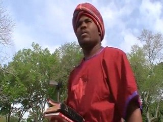 PT. 2 GIRD UP THY LOINS NOW LIKE A MAN I WILL DEMAND OF THEE