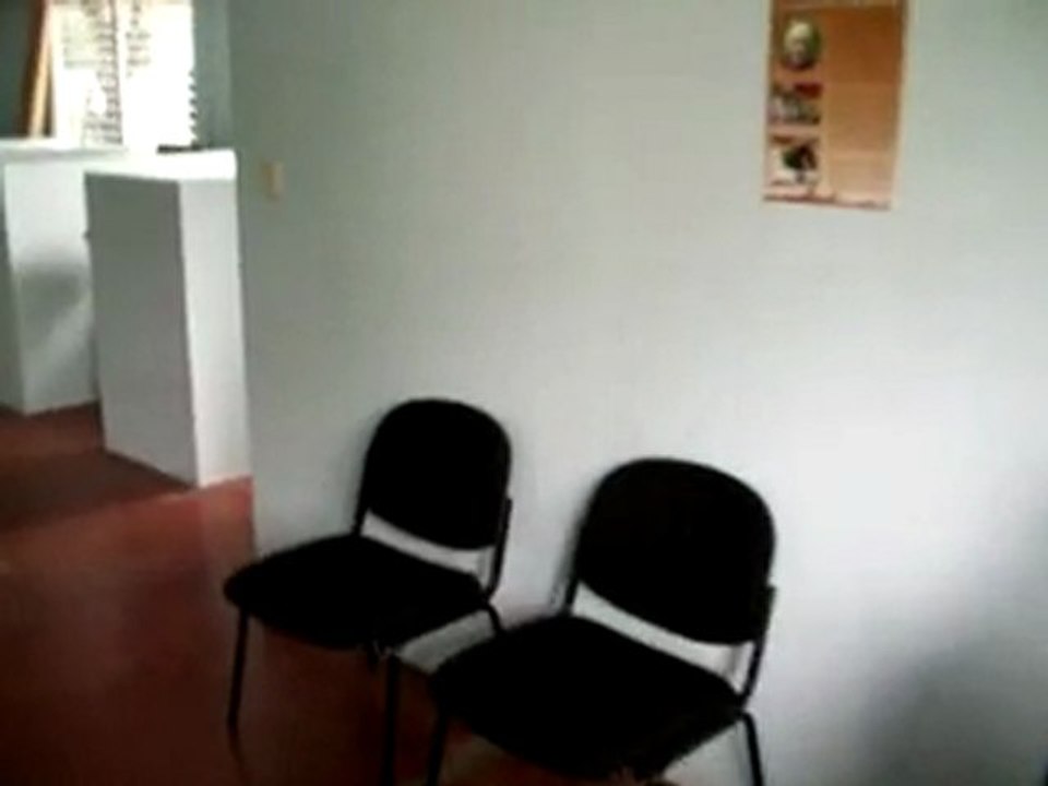 video de prueba